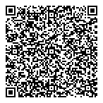 QR код "Центавра"