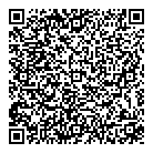 QR код "ГАЗ"