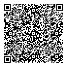 QR код "Лада и К"