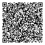 QR код "Супра-Щит"