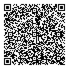 QR код "Tectyl"