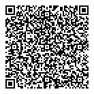 QR код "Реверс"