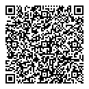 QR код "ЮМА"