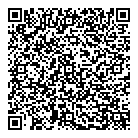 QR код "Модуль"