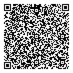 QR код "АВТОСТАР"