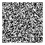 QR код "Бош Авто Сервис"