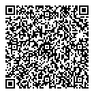 QR код "Оригинал"