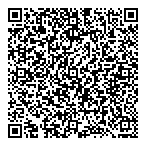 QR код "Абарис"