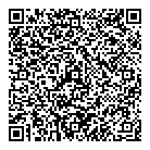 QR код "Модуль"