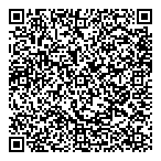 QR код "Модуль"