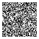 QR код "Оригинал"
