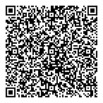 QR код "РИМЭКС"