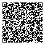 QR код "Mazda"
