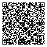 QR код "МТК-Холдинг"