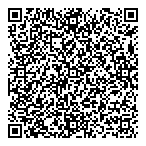 QR код "Автоград"