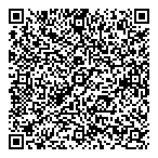 QR код "Сервер-Авто"