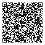 QR код "Шинтоп"