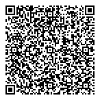 QR код "Volkswagen"