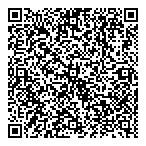 QR код "Mercedes-Benz"