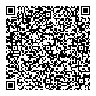 QR код "Юмикс"