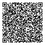 QR код "АтлантАвто"