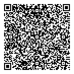 QR код "Свар-Ресурс"