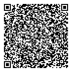 QR код "Lexus"