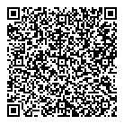 QR код "Skoda"