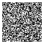 QR код "Автоцентр - Престиж"
