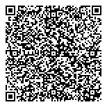 QR код "Феникс technology"