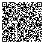 QR код "Автомаг"