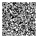 QR код "Uz-Daewoo"