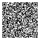 QR код "Драйв"