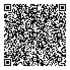 QR код "Автокомплекс"