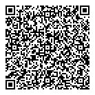 QR код "ПТК"