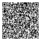 QR код "3Х"