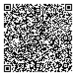 QR код "Империал-Авто"