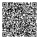 QR код "СТО"