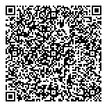 QR код "Ходовка"
