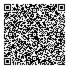 QR код "РИМЭКС"