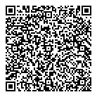 QR код "Аспект-96"