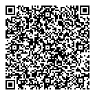 QR код "Гранд-Сервис"