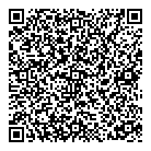 QR код "Медведь"