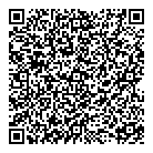 QR код "Престиж"
