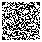QR код "АВТОДОМ"
