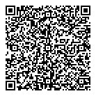 QR код "АВТОПРОМ-СЕРВИС"