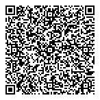 QR код "Плавка и пайка"