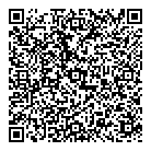 QR код "Авто Тренд"