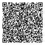 QR код "Автоград"
