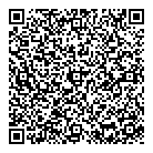 QR код "Шинтоп"